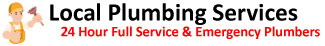 Los Osos CA 24 Hour Plumbers